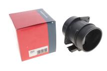 Расходомер воздуха Citroen Jumpy 2.0HDi 07- Расходомер воздуха Citroen Jumpy 2.0HDi 07-