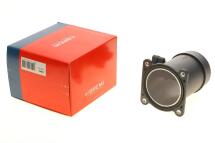 Витратомір повітря Nissan Pathfinder 3.5 V6 00-04 Витратомір повітря Nissan Pathfinder 3.5 V6 00-04