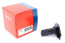 Витратомір повітря Suzuki Grand Vitara/Mitsubishi Pajero 98- Витратомір повітря Suzuki Grand Vitara/Mitsubishi Pajero 98-