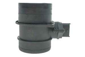 Витратомір повітря Ssangyong Actyon 04-