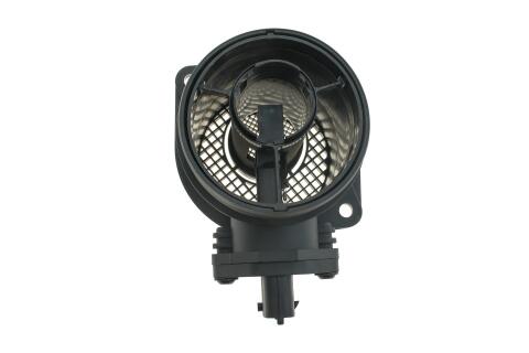 Витратомір повітря Ssangyong Actyon 04-