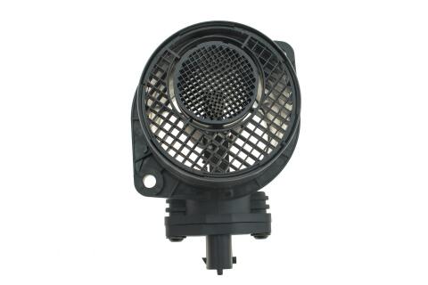 Витратомір повітря Ssangyong Actyon 04-