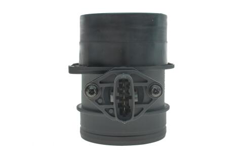 Витратомір повітря Ssangyong Actyon 04-