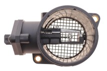 Расходомер воздуха VW Passat 1.8 T 96-00