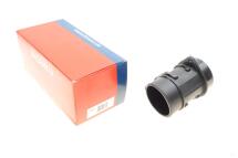 Расходомер воздуха Nissan Note/Renault Clio 1.5 dCi 03- Расходомер воздуха Nissan Note/Renault Clio 1.5 dCi 03-