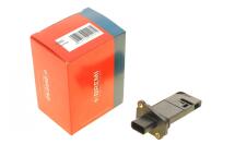 Расходомер воздуха Citroen Jumper/Ford Transit 2.2HDi/TDCi 11- Расходомер воздуха Citroen Jumper/Ford Transit 2.2HDi/TDCi 11-