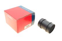 Расходомер воздуха Fiat Doblo 1.9JTD/D 01- Расходомер воздуха Fiat Doblo 1.9JTD/D 01-