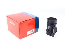 Витратомір повітря Opel Astra G/H 1.6 00-12 Z16XEP Витратомір повітря Opel Astra G/H 1.6 00-12 Z16XEP