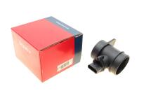 Витратомір повітря Audi A4/A6/VW Golf IV 1.8T 95-06 Витратомір повітря Audi A4/A6/VW Golf IV 1.8T 95-06