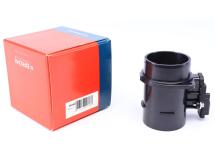 Витратомір повітря Citroen Berlingo/Peugeot Partner 1.6 HDi 08- Витратомір повітря Citroen Berlingo/Peugeot Partner 1.6 HDi 08-