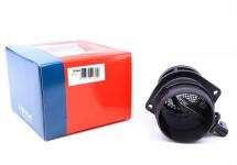 Витратомір повітря Audi/Skoda/VW 1.8/2.0TSI 05-18 Витратомір повітря Audi/Skoda/VW 1.8/2.0TSI 05-18