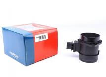 Витратомір повітря Fiat Fiorino 1.3D 07- Витратомір повітря Fiat Fiorino 1.3D 07-