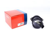 Расходомер воздуха Renault Laguna II/III/Megane II 2.0dCi 05- Расходомер воздуха Renault Laguna II/III/Megane II 2.0dCi 05-