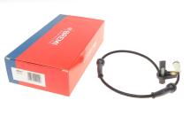 Датчик ABS (задний) Renault Logan 04-(R) Датчик ABS (задний) Renault Logan 04-(R)