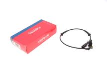 Датчик ABS (задній) Renault Logan 04- (L) Датчик ABS (задній) Renault Logan 04- (L)