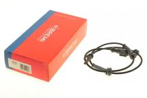 Датчик ABS (задній) Fiat Fiorino 1.3D/1.4 07- (L)