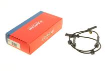 Датчик ABS (задній) Fiat Fiorino 1.3D/1.4 07- (R) Датчик ABS (задній) Fiat Fiorino 1.3D/1.4 07- (R)