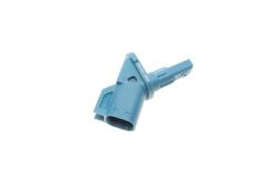 Датчик ABS (передній) Ford Transit Connect 1.8TDCi 02-13/Galaxy/Mondeo 1.4-2.5 06-