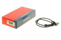 Датчик ABS (передній) Citroen Berlingo 1.6HDi 08- Датчик ABS (передній) Citroen Berlingo 1.6HDi 08-