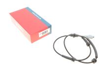 Датчик ABS (задній) Citroen Berlingo 1.6HDi 05- Датчик ABS (задній) Citroen Berlingo 1.6HDi 05-