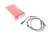 Датчик ABS (задній) MB Citan/Renault Kangoo 08- (R) Датчик ABS (задній) MB Citan/Renault Kangoo 08- (R)