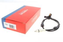 Датчик ABS (задний) Renault Logan 04-(L) Датчик ABS (задний) Renault Logan 04-(L)