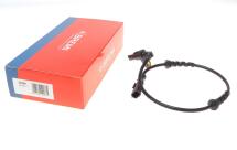 Датчик ABS (задній) Renault Logan 04- (R) Датчик ABS (задній) Renault Logan 04- (R)