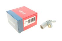 Датчик ABS (задній) Skoda Superb II/VW Golf VI/Passat 08- (L)