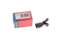 Датчик ABS (задний) Skoda Fabia/VW Polo 1.0-2.0 99- (R) Датчик ABS (задний) Skoda Fabia/VW Polo 1.0-2.0 99- (R)