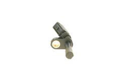 Датчик ABS (задний) Audi A3/VW Golf V 1.2-2.0 TFSI/TDI 03-(R) Датчик ABS (задний) Audi A3/VW Golf V 1.2-2.0 TFSI/TDI 03-(R)