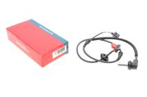 Датчик ABS (передній) Audi A6 97-05 Датчик ABS (передній) Audi A6 97-05