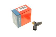 Датчик ABS (передній) VW Caddy II/III 1.4/1.6/1.9TDi 95-04 (R) Датчик ABS (передній) VW Caddy II/III 1.4/1.6/1.9TDi 95-04 (R)