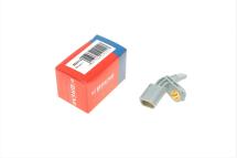 Датчик ABS (задній) Audi A3/Q7/Skoda SuperB/VW Caddy IV 15- (R)