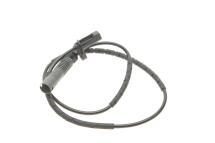 Датчик ABS (задній) BMW 1/3 (E81/E87/E90/E91) 07-11 Датчик ABS (задній) BMW 1/3 (E81/E87/E90/E91) 07-11