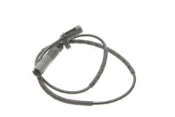 Датчик ABS (задній) BMW 1/3 (E81/E87/E90/E91) 07-11 Датчик ABS (задній) BMW 1/3 (E81/E87/E90/E91) 07-11