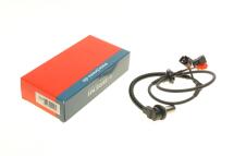 Датчик ABS (передній) Audi A4/VW Passat 94-05