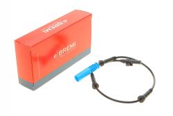 Датчик ABS (передний) BMW 5 (E60)/6 (E63) 01-10 Датчик ABS (передний) BMW 5 (E60)/6 (E63) 01-10