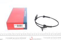 Датчик ABS (передній) Ford Focus 98-04 Датчик ABS (передній) Ford Focus 98-04