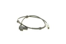 Датчик ABS (задній) Citroen Berlingo/Peugeot Partner 96-15