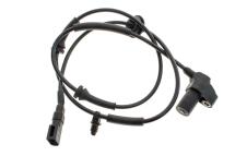 Датчик ABS (передній) Ford Transit 00- Датчик ABS (передній) Ford Transit 00-