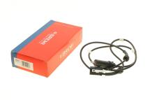 Датчик ABS (задний) Ford Transit 00-06 (L)