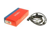 Датчик ABS (задній) Ford Transit 00-06 (R) Датчик ABS (задній) Ford Transit 00-06 (R)