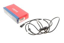 Датчик ABS (задній) Ford Transit 00-06 (R) Датчик ABS (задній) Ford Transit 00-06 (R)