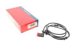 Датчик ABS (задній) MB E-class (W211/S211) 02-10 Датчик ABS (задній) MB E-class (W211/S211) 02-10