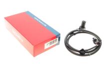 Датчик ABS (передній) Mitsubishi Lancer VII 03-13 (L) Датчик ABS (передній) Mitsubishi Lancer VII 03-13 (L)