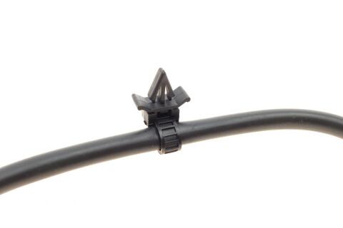 Датчик ABS (передній) Mitsubishi Lancer VII 03-13 (L) Датчик ABS (передній) Mitsubishi Lancer VII 03-13 (L)
