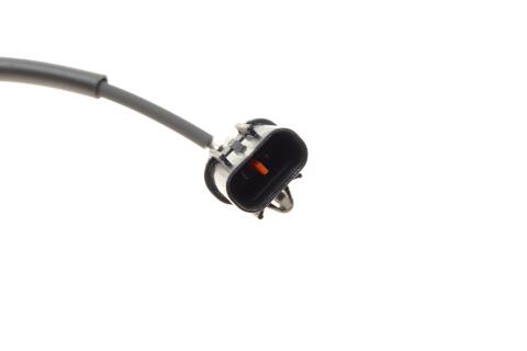 Датчик ABS (передній) Mitsubishi Lancer VII 03-13 (L) Датчик ABS (передній) Mitsubishi Lancer VII 03-13 (L)