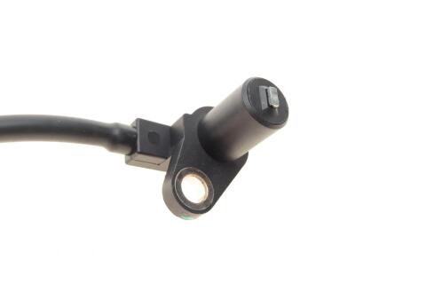 Датчик ABS (передній) Mitsubishi Lancer VII 03-13 (L) Датчик ABS (передній) Mitsubishi Lancer VII 03-13 (L)