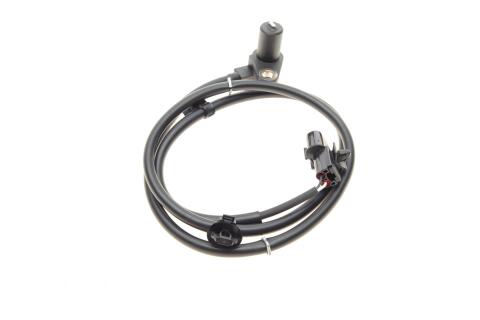 Датчик ABS (передній) Mitsubishi Lancer VII 03-13 (L) Датчик ABS (передній) Mitsubishi Lancer VII 03-13 (L)