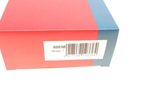 Датчик ABS (передній) Mitsubishi Lancer VII 03-13 (L) Датчик ABS (передній) Mitsubishi Lancer VII 03-13 (L)